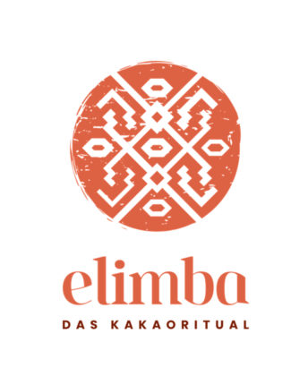 ELIMBA