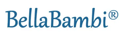 bellabambi_logo