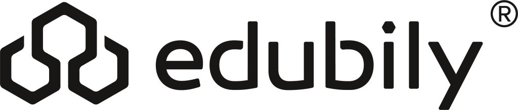 edubily-Logo-1024x219