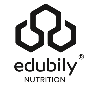edubily